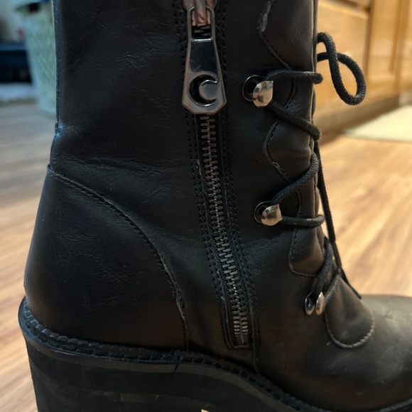 Killstar Broom Riders - Picture 4 of 5